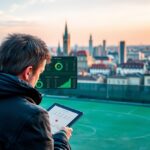 hoe-royal-antwerp-zijn-scoutingnetwerk-optimaliseert-nyn