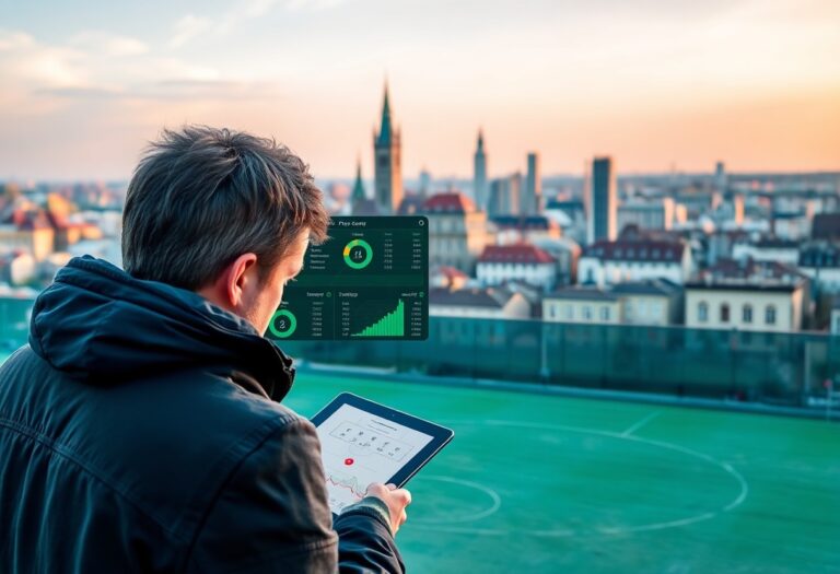 hoe-royal-antwerp-zijn-scoutingnetwerk-optimaliseert-nyn
