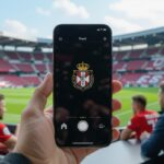 lessen-van-royal-antwerp-fc-voor-clubs-yib