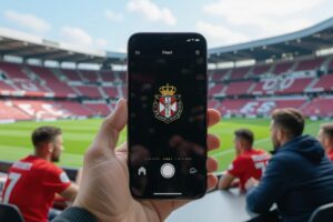 lessen-van-royal-antwerp-fc-voor-clubs-yib