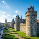 waarom-is-antwerps-verdediging-zo-sterk-jlh