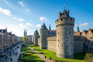waarom-is-antwerps-verdediging-zo-sterk-jlh
