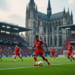 hoe-antwerp-tactisch-verschilt-van-topclubs-znj