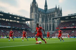 hoe-antwerp-tactisch-verschilt-van-topclubs-znj