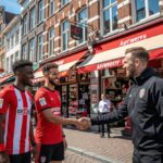 samenwerking-tussen-antwerp-fc-en-bedrijven-utx
