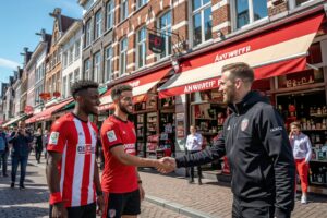 samenwerking-tussen-antwerp-fc-en-bedrijven-utx
