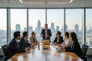 talentontwikkeling-in-antwerp-een-stap-vooruit-ign