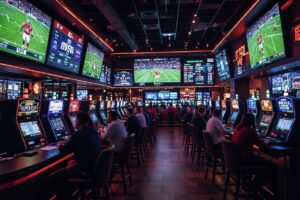 top-football-betting-trends-in-2025-wwa