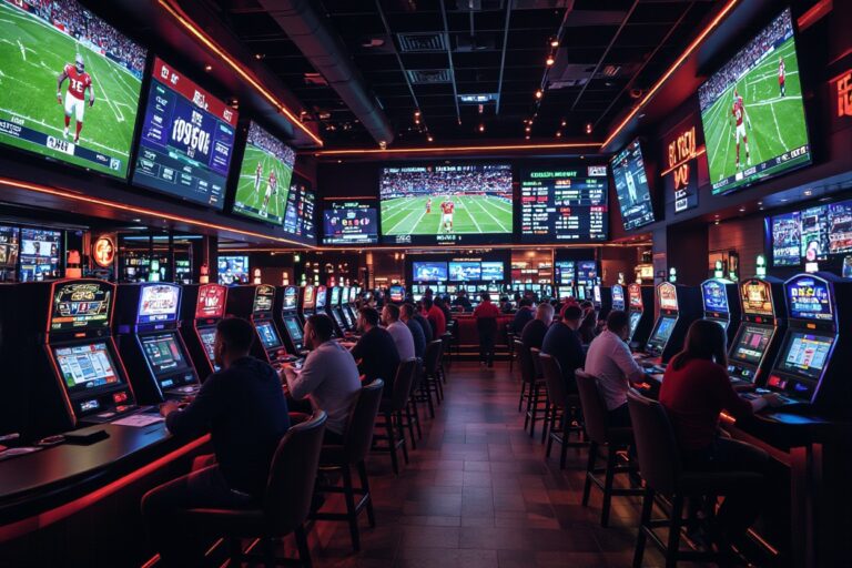 top-football-betting-trends-in-2025-wwa