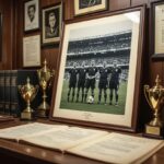 geschiedenis-en-filosofie-van-kleine-belgische-clubs-asa