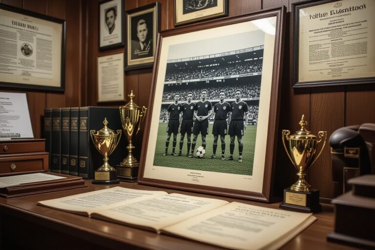 geschiedenis-en-filosofie-van-kleine-belgische-clubs-asa