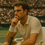 De psychologie van het spel mentale aspecten die het verschil maken in topwedstrijden.