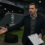 Hoe Belgische clubs zich voorbereiden op Europese toernooien – tactiek, logistiek en spanning