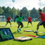 blessurepreventie-in-belgisch-voetbal-methodes-en-technologie-rwh