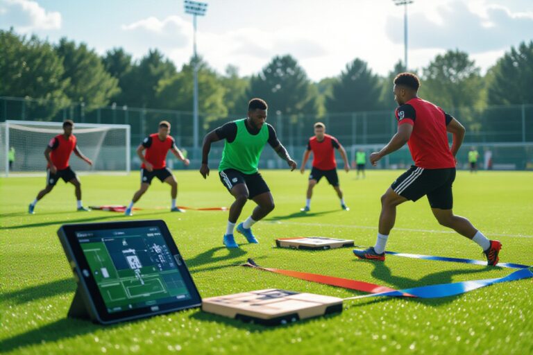 blessurepreventie-in-belgisch-voetbal-methodes-en-technologie-rwh