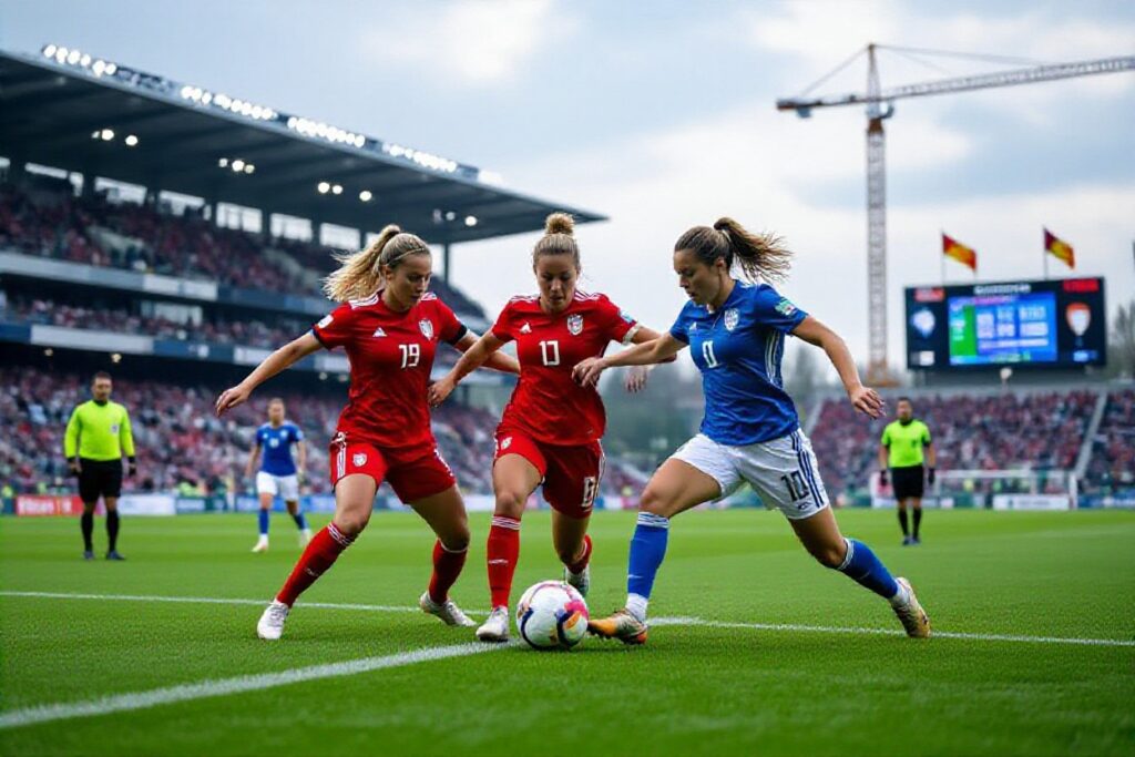 vrouwenvoetbal-in-belgie-groei-en-toekomst-quk