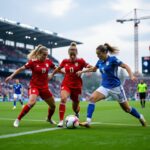 vrouwenvoetbal-in-belgie-groei-en-toekomst-quk
